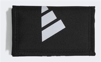 adidas Essentials Ανδρικό Πορτοφόλι