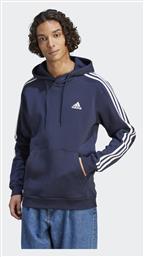 adidas Essentials Φούτερ με Κουκούλα