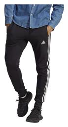 adidas Essentials French Jogger Παντελόνι Μαύρο