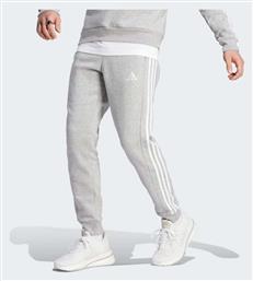 adidas Essentials Jogger Παντελόνι από το Modivo