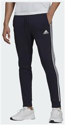 adidas Essentials Jogger Παντελόνι από το Siontis Athletics