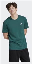 adidas Essentials Single T-shirt