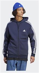 adidas Essentials Ζακέτα με Κουκούλα από το Notos