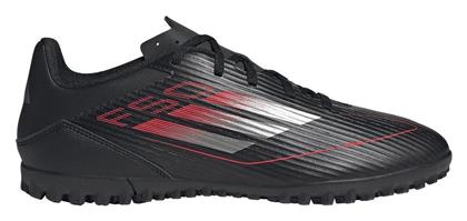 adidas F50 Club Ποδοσφαιρικά Παπούτσια με Σχάρα TF