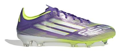 adidas F50 Pro Ποδοσφαιρικά Παπούτσια με Τάπες FG