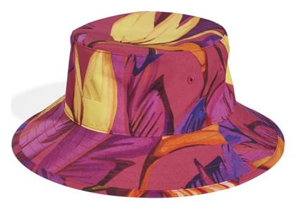 adidas Farm Premium Bucket Hat Καπέλο Bucket