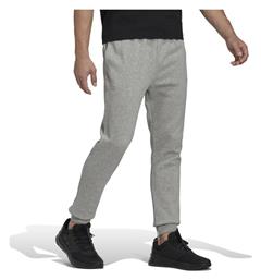 adidas Feelcozy Jogger Παντελόνι