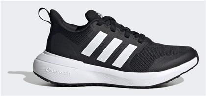 adidas FortaRun 2.0 Cloudfoam