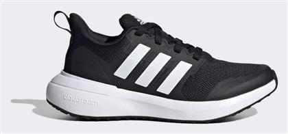 adidas FortaRun 2.0 Cloudfoam Core Black / Cloud White