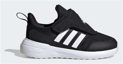 adidas Fortarun 2.0 Core Black / Cloud White από το Modivo