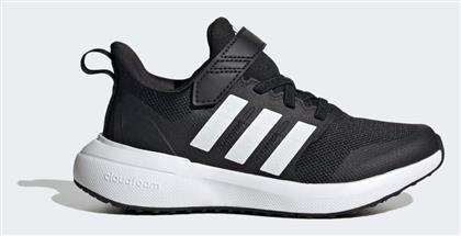 adidas FortaRun 2.0 EL K Running