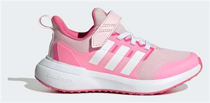 adidas FortaRun 2.0 EL K Running