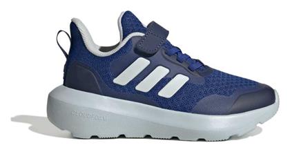 adidas Fortarun