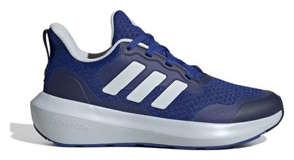 adidas Fortarun από το SerafinoShoes