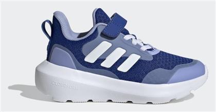 adidas Fortarun