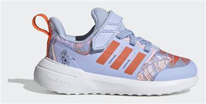 adidas Fortarun Γαλάζια