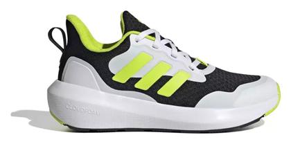 adidas Fortarun Μαύρα