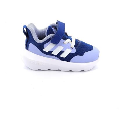 adidas Fortarun Royal Blue / Cloud White / Blue Spark από το SerafinoShoes