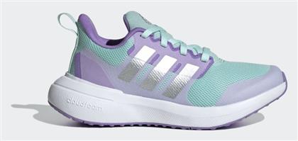 adidas Fortarun Τιρκουάζ