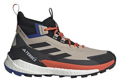 adidas Free Hiker 2.0 Ανδρικά Ορειβατικά Μπεζ