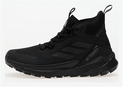 adidas Free Hiker 2 Ανδρικά Ορειβατικά Μαύρα από το Modivo