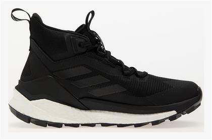 adidas Free Hiker 2 Γυναικεία Ορειβατικά Μαύρα από το Modivo