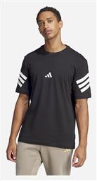 adidas Future Icons 3-stripes T-shirt