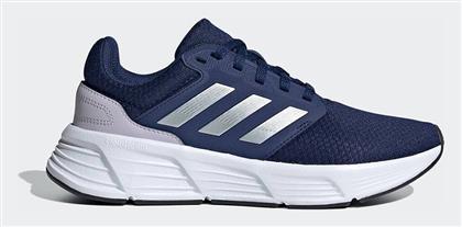 Adidas Galaxy 6 Γυναικεία Running Μπλε από το Modivo