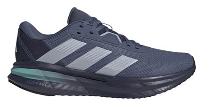 Adidas Galaxy 7 Ανδρικά Αθλητικά Παπούτσια Μπλε από το Siontis Athletics