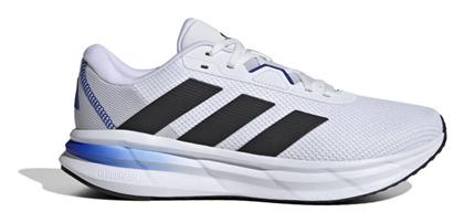 Adidas Galaxy 7 Ανδρικά Αθλητικά Παπούτσια Λευκό από το Modivo