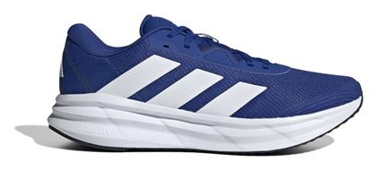 Adidas Galaxy 7 Ανδρικά Αθλητικά Παπούτσια Running Μπλε από το Epapoutsia