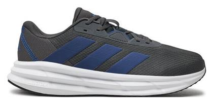 Adidas Galaxy 7 Ανδρικά Αθλητικά Παπούτσια Running Γκρι από το Spartoo