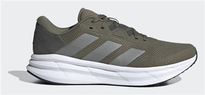 Adidas Galaxy 7 Ανδρικά Αθλητικά Παπούτσια Running Πράσινα από το Modivo