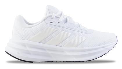 Adidas Galaxy 7 Γυναικεία Αθλητικά Παπούτσια Running Λευκό από το Epapoutsia