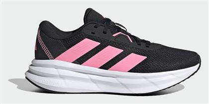 Adidas Galaxy 7 Γυναικεία Αθλητικά Παπούτσια Running Μαύρα