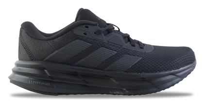 Adidas Galaxy 7 Γυναικεία Αθλητικά Παπούτσια Running Μαυρο από το Altershops