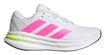 adidas Galaxy 7 Γυναικεία Running