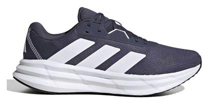 adidas Galaxy Ανδρικά Running