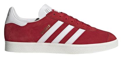 Adidas Gazelle Ανδρικά Sneakers Betsca / Ftwwht / C