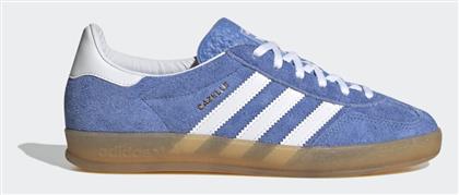 adidas Gazelle Indoor Sneakers