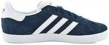 adidas Gazelle Παιδικά Sneakers