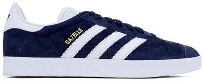 adidas Gazelle Sneakers