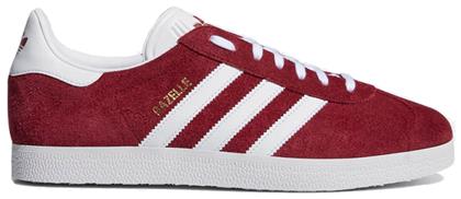 Adidas Gazelle Unisex Sneakers