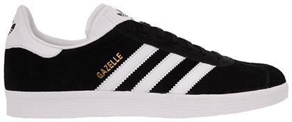 Adidas Gazelle Unisex Sneakers