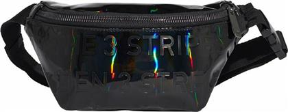 Adidas GD1661 από το Cosmossport