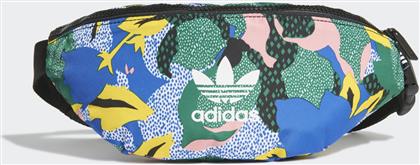 Adidas GD1852 από το Sneaker10