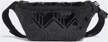 Adidas GD2608 από το Cosmossport