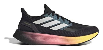 Adidas Γυναικεία Αθλητικά Παπούτσια Running Μωβ από το Epapoutsia