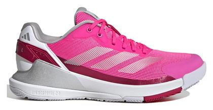 adidas Γυναικεία Παπούτσια Padel
