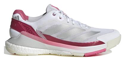 adidas Γυναικεία Παπούτσια Padel